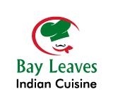Bay Leaves Indian Cuisine image 1